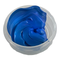 Copernicus Toys - Large Gootonium: Iridescent Blue putty - 50gm