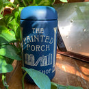 Painted Porch Travel Mug