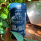 Painted Porch Travel Mug