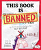 This Book Is Banned