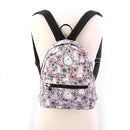 COMECO INC - Rabbits Mini Backpack in Polyester