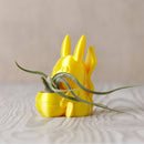 Ingadi - 3D Printed Pikachu Planter