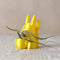 Ingadi - 3D Printed Pikachu Planter