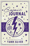 The Cosmic Journal