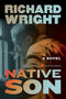 Native Son (Perennial Classics) cover image