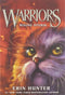 Warriors #4: Rising Storm (Warriors: The Prophecies Begin, 4) cover image