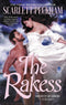 The Rakess: Society of Sirens, Volume I (Society of Sirens, 1) cover image