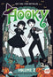 Hooky Volume 2 (Hooky, 2) cover image