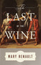 The Last of the Wine cover image