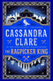 The Ragpicker King (The Chronicles of Castellane) cover image