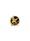 The Hunger Games: Mockingjay Enamel Pin