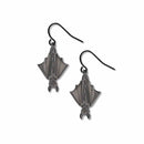 David Howell and Company - Bats Earings