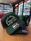 Tracy's Drive-In Grocery Hat