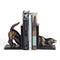 Danya B - Labrador Dog Bookend Set