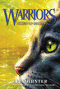 Warriors #3: Forest of Secrets (Warriors: The Prophecies Begin #3)