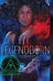 Legendborn (Reprint) (The Legendborn Cycle