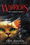 Warriors #6: The Darkest Hour (Warriors: The Prophecies Begin #6)