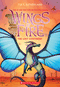 The Lost Continent (Wings of Fire #11): Volume 11 (Wings of Fire #11)