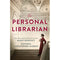 The Personal Librarian