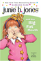 Junie B. Jones #3: Junie B. Jones and Her Big Fat Mouth ( Junie B. Jones #03 )